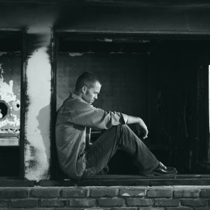 Enlightening Addiction - Live Seminar